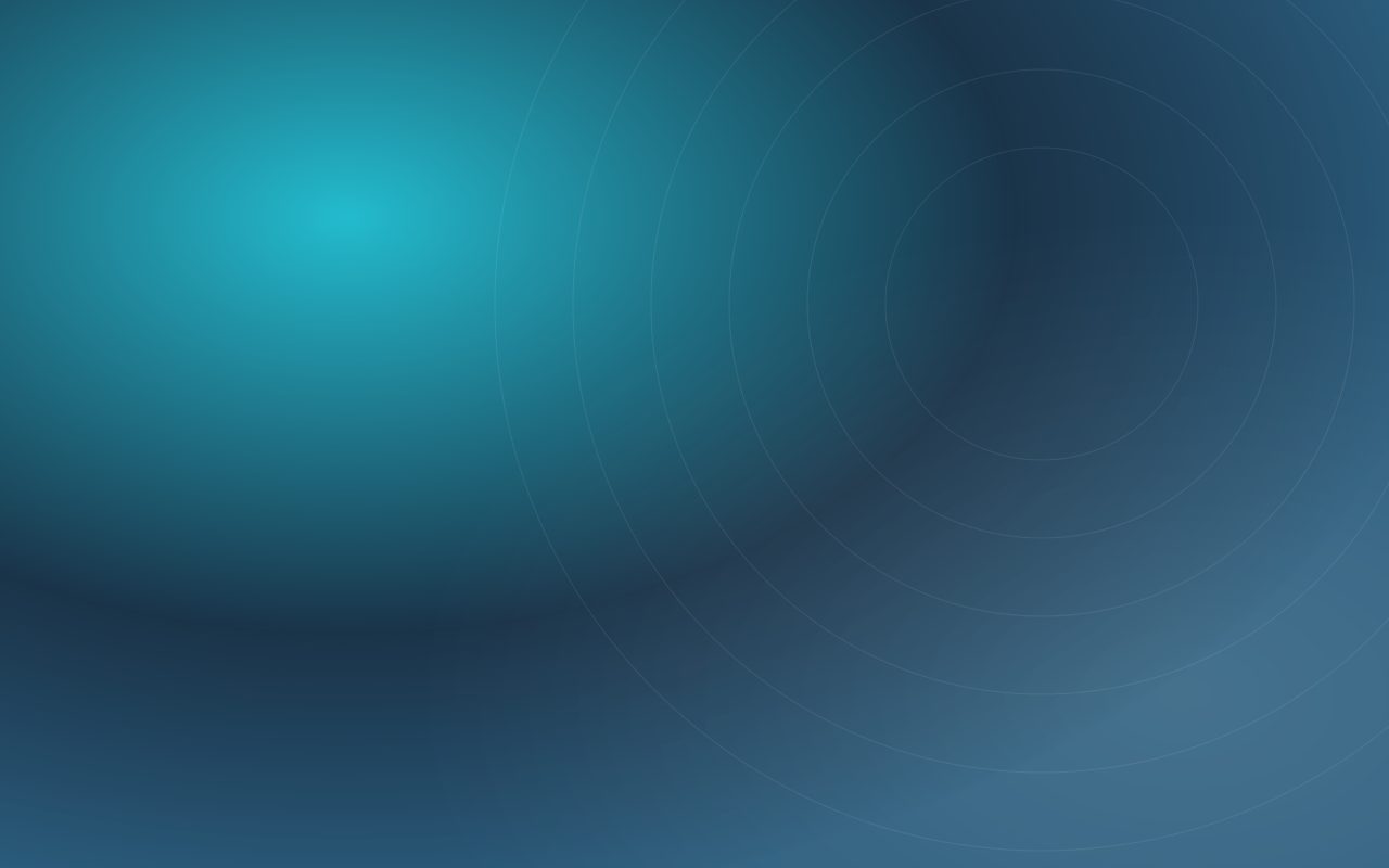 Dryer Vent Fire Risks (Arborwood) — Arborwood