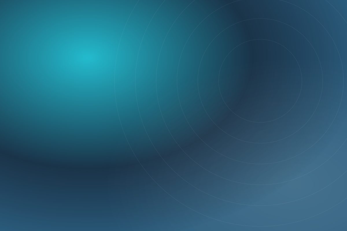 Mold Remediation in Lehigh Acres, FL | Action Air Duct Cleaning